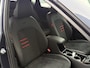 Hyundai Kona Electric N-Line 64.8 kWh