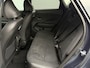 Hyundai Kona Electric N-Line 64.8 kWh