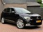 Volkswagen Tiguan 1.4 TSI Comfortline Business | Trekhaak | CarPlay | ACC | PDC | Navi