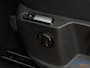 Volkswagen Tiguan 1.4 TSI Comfortline Business | Trekhaak | CarPlay | ACC | PDC | Navi