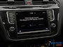 Volkswagen Tiguan 1.4 TSI Comfortline Business | Trekhaak | CarPlay | ACC | PDC | Navi