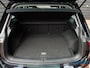 Volkswagen Tiguan 1.4 TSI Comfortline Business | Trekhaak | CarPlay | ACC | PDC | Navi