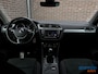 Volkswagen Tiguan 1.4 TSI Comfortline Business | Trekhaak | CarPlay | ACC | PDC | Navi