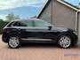 Volkswagen Tiguan 1.4 TSI Comfortline Business | Trekhaak | CarPlay | ACC | PDC | Navi