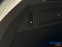 Volkswagen Tiguan 1.4 TSI Comfortline Business | Trekhaak | CarPlay | ACC | PDC | Navi