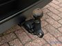 Volkswagen Tiguan 1.4 TSI Comfortline Business | Trekhaak | CarPlay | ACC | PDC | Navi