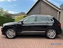 Volkswagen Tiguan 1.4 TSI Comfortline Business | Trekhaak | CarPlay | ACC | PDC | Navi
