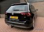 Volkswagen Tiguan 1.4 TSI Comfortline Business | Trekhaak | CarPlay | ACC | PDC | Navi