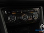 Volkswagen Tiguan 1.4 TSI Comfortline Business | Trekhaak | CarPlay | ACC | PDC | Navi
