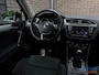 Volkswagen Tiguan 1.4 TSI Comfortline Business | Trekhaak | CarPlay | ACC | PDC | Navi