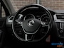 Volkswagen Tiguan 1.4 TSI Comfortline Business | Trekhaak | CarPlay | ACC | PDC | Navi