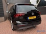 Volkswagen Tiguan 1.4 TSI Comfortline Business | Trekhaak | CarPlay | ACC | PDC | Navi