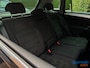 Volkswagen Tiguan 1.4 TSI Comfortline Business | Trekhaak | CarPlay | ACC | PDC | Navi