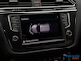 Volkswagen Tiguan 1.4 TSI Comfortline Business | Trekhaak | CarPlay | ACC | PDC | Navi