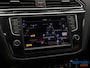 Volkswagen Tiguan 1.4 TSI Comfortline Business | Trekhaak | CarPlay | ACC | PDC | Navi