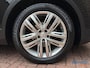 Volkswagen Tiguan 1.4 TSI Comfortline Business | Trekhaak | CarPlay | ACC | PDC | Navi