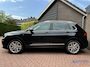 Volkswagen Tiguan 1.4 TSI Comfortline Business | Trekhaak | CarPlay | ACC | PDC | Navi