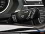 Volkswagen Tiguan 1.4 TSI Comfortline Business | Trekhaak | CarPlay | ACC | PDC | Navi