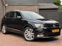 Volkswagen Tiguan 1.4 TSI Comfortline Business | Trekhaak | CarPlay | ACC | PDC | Navi