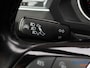 Volkswagen Tiguan 1.4 TSI Comfortline Business | Trekhaak | CarPlay | ACC | PDC | Navi