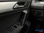 Volkswagen Tiguan 1.4 TSI Comfortline Business | Trekhaak | CarPlay | ACC | PDC | Navi