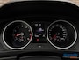 Volkswagen Tiguan 1.4 TSI Comfortline Business | Trekhaak | CarPlay | ACC | PDC | Navi