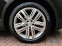 Volkswagen Tiguan 1.4 TSI Comfortline Business | Trekhaak | CarPlay | ACC | PDC | Navi