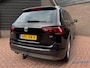 Volkswagen Tiguan 1.4 TSI Comfortline Business | Trekhaak | CarPlay | ACC | PDC | Navi