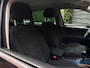Volkswagen Tiguan 1.4 TSI Comfortline Business | Trekhaak | CarPlay | ACC | PDC | Navi