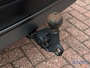 Volkswagen Tiguan 1.4 TSI Comfortline Business | Trekhaak | CarPlay | ACC | PDC | Navi