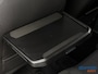 Volkswagen Tiguan 1.4 TSI Comfortline Business | Trekhaak | CarPlay | ACC | PDC | Navi