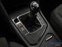 Volkswagen Tiguan 1.4 TSI Comfortline Business | Trekhaak | CarPlay | ACC | PDC | Navi