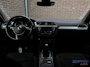 Volkswagen Tiguan 1.4 TSI Comfortline Business | Trekhaak | CarPlay | ACC | PDC | Navi
