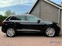 Volkswagen Tiguan 1.4 TSI Comfortline Business | Trekhaak | CarPlay | ACC | PDC | Navi