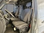 Renault Master T33 2.3 dCi 135 L2H2 2x Schuifdeur, CarPlay, Trekhaak