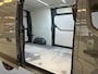 Renault Master T33 2.3 dCi 135 L2H2 2x Schuifdeur, CarPlay, Trekhaak