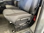 Renault Master T33 2.3 dCi 135 L2H2 2x Schuifdeur, CarPlay, Trekhaak