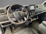 Renault Master T33 2.3 dCi 135 L2H2 2x Schuifdeur, CarPlay, Trekhaak