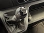 Renault Master T33 2.3 dCi 135 L2H2 2x Schuifdeur, CarPlay, Trekhaak