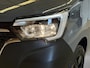 Renault Master T33 2.3 dCi 135 L2H2 2x Schuifdeur, CarPlay, Trekhaak