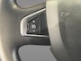 Renault Master T33 2.3 dCi 135 L2H2 2x Schuifdeur, CarPlay, Trekhaak