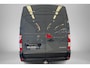 Renault Master T33 2.3 dCi 135 L2H2 2x Schuifdeur, CarPlay, Trekhaak