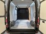 Renault Master T33 2.3 dCi 135 L2H2 2x Schuifdeur, CarPlay, Trekhaak