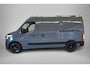 Renault Master T33 2.3 dCi 135 L2H2 2x Schuifdeur, CarPlay, Trekhaak