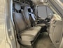 Renault Master T33 2.3 dCi 135 L2H2 2x Schuifdeur, CarPlay, Trekhaak