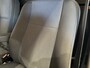 Renault Master T33 2.3 dCi 135 L2H2 2x Schuifdeur, CarPlay, Trekhaak