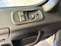 Renault Master T33 2.3 dCi 135 L2H2 2x Schuifdeur, CarPlay, Trekhaak