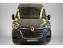 Renault Master T33 2.3 dCi 135 L2H2 2x Schuifdeur, CarPlay, Trekhaak