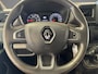 Renault Master T33 2.3 dCi 135 L2H2 2x Schuifdeur, CarPlay, Trekhaak