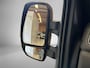 Renault Master T33 2.3 dCi 135 L2H2 2x Schuifdeur, CarPlay, Trekhaak